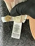 Ann Taylor LOFT Tan Blazer Size 10 - photo 7