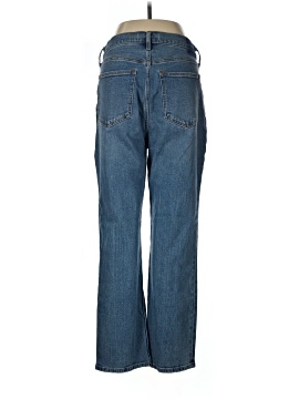 Abercrombie & Fitch Jeans (view 2)