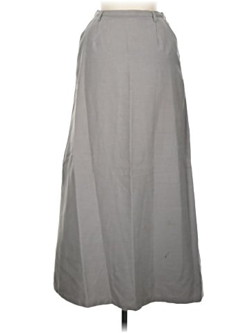 Vero Moda Formal Skirt (view 2)