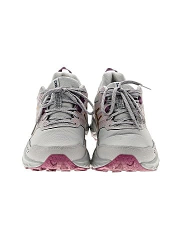 Asics Sneakers (view 2)