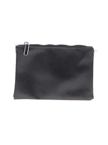 Unbranded Clutch (view 1)