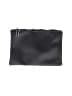 Unbranded Black Clutch One size - photo 1