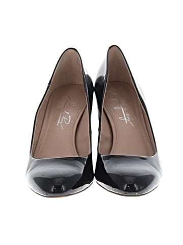 Shoes of Prey Heels (view 2)