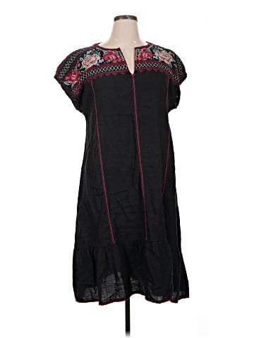 Johnny Was Casual Dress (view 1)
