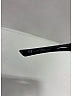 Gucci Gray Black 2919/S Sunglasses One size - photo 2