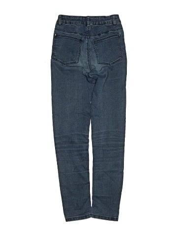 Monoprix Jeans (view 2)
