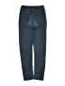 Monoprix Solid Blue Jeans Size 12 - photo 2