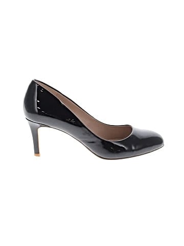 Shoes of Prey Heels (view 1)