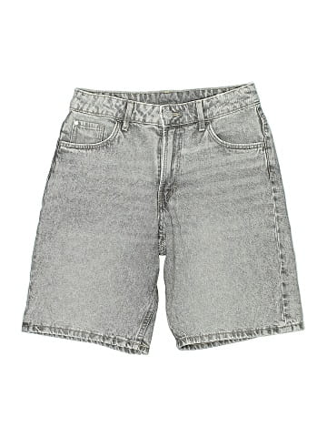 H&M Denim Shorts (view 1)