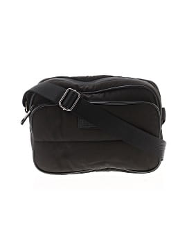 Ted Baker London Crossbody Bag