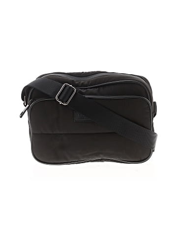 Ted Baker London Crossbody Bag (view 1)