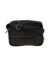 Ted Baker London 100% Polyester Black Crossbody Bag One size - photo 1