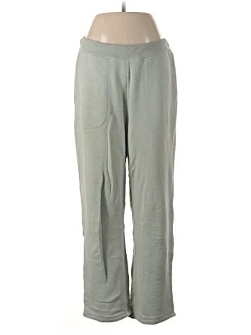 MWL by Madewell Casual Pants (view 1)