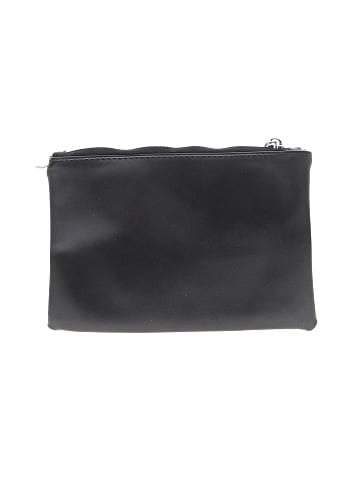 Unbranded Clutch (view 2)