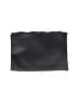 Unbranded Black Clutch One size - photo 2