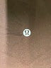 Lululemon Athletica Brown Active Pants Size 12 - photo 7