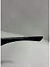 Gucci Gray Black 2919/S Sunglasses One size - photo 6