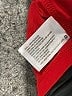 Xhilaration 100% Polyester Red Cocktail Dress Size XL - photo 8