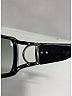 Gucci Gray Black 2919/S Sunglasses One size - photo 3