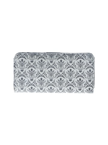 Safe Keeper Wallet (view 1)