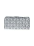 Safe Keeper Silver Wallet One size - photo 1