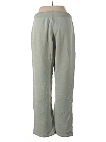 MWL by Madewell Casual Pants (view 2)