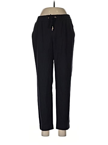 H&M L.O.G.G. Casual Pants (view 1)