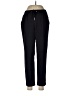 H&M L.O.G.G. Black Casual Pants Size 6 - photo 1