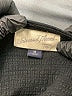Universal Thread Black Sleeveless Blouse Size M - photo 7