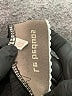 Assorted Brands Solid Black Casual Pants Size XL - photo 4