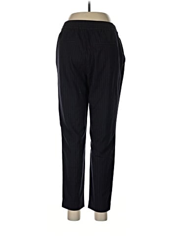 H&M L.O.G.G. Casual Pants (view 2)