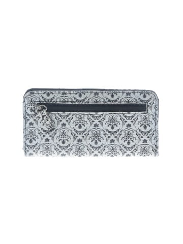 Safe Keeper Wallet (view 2)
