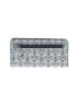 Safe Keeper Silver Wallet One size - photo 2