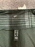 up! Plaid Black Dress Pants Size 8 - photo 7
