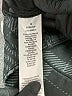 up! Plaid Black Dress Pants Size 8 - photo 8