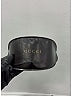 Gucci Gray Black 2919/S Sunglasses One size - photo 5