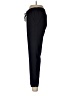 H&M L.O.G.G. Black Casual Pants Size 6 - photo 5