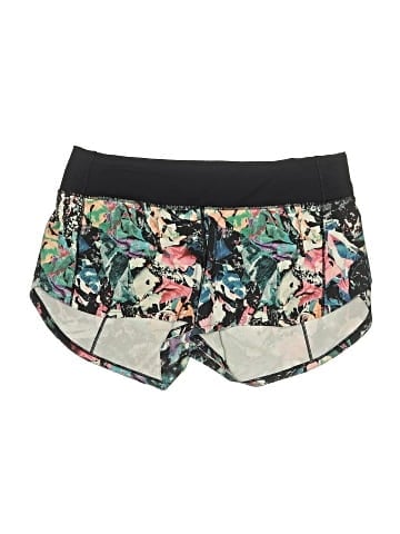 Lululemon Athletica Shorts (view 1)