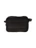 Ted Baker London 100% Polyester Black Crossbody Bag One size - photo 3