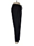 H&M L.O.G.G. Black Casual Pants Size 6 - photo 4