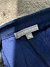 Emerson Thorpe Solid Blue Shorts Size XS - photo 3