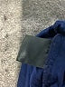 Emerson Thorpe Solid Blue Shorts Size XS - photo 4