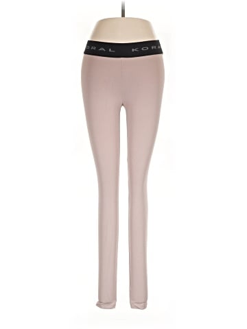 Koral Active Pants (view 1)