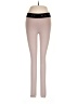 Koral Pink Active Pants Size XS - photo 1