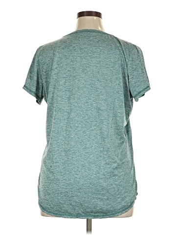 Xersion Active T-Shirt (view 2)