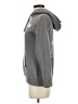 The North Face Gray Pullover Hoodie Size XS - photo 5