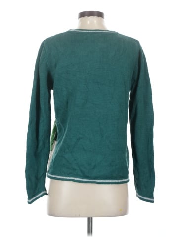 Schuh Pullover Sweater (view 2)