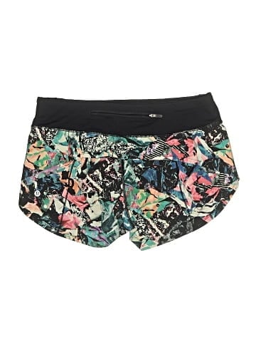 Lululemon Athletica Shorts (view 2)