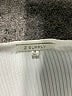 Z Supply Ivory Pullover Sweater Size M - photo 7