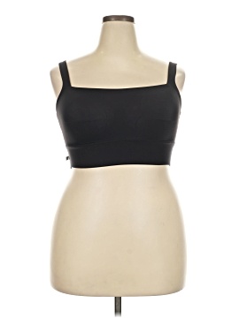 Harper Wilde Tube Top